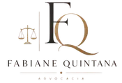 Logo Dra. Fabiane Quintana