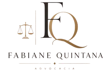Logo Dra. Fabiane Quintana